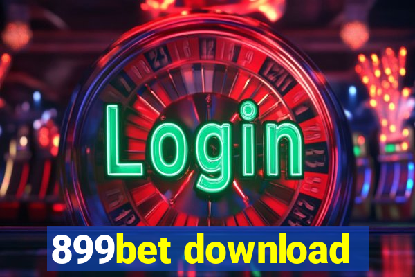 899bet download